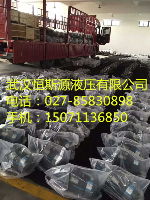 新聞：齒輪泵哪里買CBF-E112P行情價(jià)格